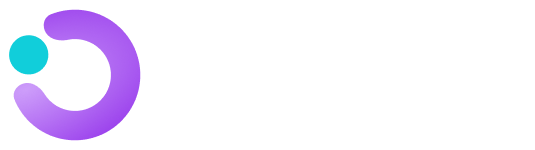 Logo_ByteSkill